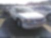 2G1WF55E119314718-2001-chevrolet-impala-0