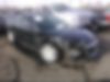 2G1WB5E38F1143904-2015-chevrolet-impala-limited-0