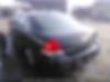 2G1WB5E38F1143904-2015-chevrolet-impala-limited-2