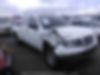 1N6BD0CT5CC474836-2012-nissan-frontier-0