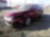 2G1115SL9E9113411-2014-chevrolet-impala-1