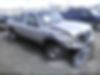 1FTZR15X3WTA30285-1998-ford-ranger-0