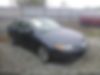 JH4CL96816C034363-2006-acura-tsx-0