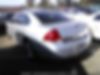 2G1WF5EK0B1200389-2011-chevrolet-impala-2