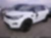 SALCP2RX8JH747054-2018-land-rover-discovery-sport-1