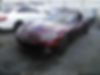 1G1YY36U375110876-2007-chevrolet-corvette-1