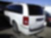 2A4RR6DX7AR138319-2010-chrysler-town-and-country-2