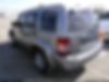 1C4PJLAK5CW174595-2012-jeep-liberty-2