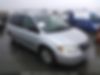 1A4GP45R76B626970-2006-chrysler-town-and-country