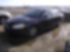 2G1WT57K491201934-2009-chevrolet-impala-1