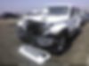 1C4HJXEG0JW132883-2018-jeep-wrangler-unlimite-1