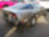 1G1YY2181H5116391-1987-chevrolet-corvette-1