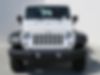 1C4GJWAG8HL654314-2017-jeep-wrangler-1
