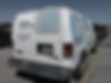 1FTNE2EW5EDA03069-2014-ford-econoline-cargo-van-1
