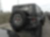1C4BJWFG9EL312434-2014-jeep-wrangler-unlimited-1
