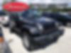 1C4BJWDGXJL861590-2018-jeep-wrangler-jk-unlimited-0