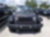 1C4BJWDGXJL861590-2018-jeep-wrangler-jk-unlimited-1
