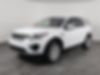 SALCP2RX9JH726326-2018-land-rover-discovery-sport-1