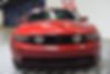 1ZVBP8CHXA5150591-2010-ford-mustang-1