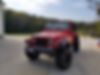 1J4FY19S4VP511622-1997-jeep-wrangler-1
