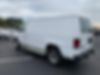 1FTNE2EW4CDA33550-2012-ford-econoline-cargo-van-2