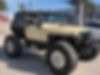 1J4FY29P1VP524264-1997-jeep-wrangler-2