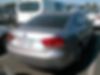 1VWAP7A30CC080448-2012-volkswagen-passat-1