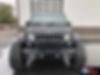 1C4BJWEG0EL246129-2014-jeep-wrangler-1