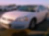 2G1WB5E38G1101475-2016-chevrolet-impala-limited-0