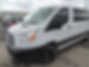 1FBZX2ZM1GKA17865-2016-ford-transit-wagon-0