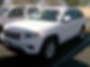1C4RJEAG0GC457686-2016-jeep-grand-cherokee-0