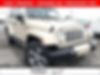 1C4BJWEG8GL231848-2016-jeep-wrangler-unlimited-0