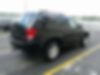 1J4GR48K75C500836-2005-jeep-grand-cherokee-1