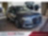 WAUAUGFF1J1040366-2018-audi-a3-sedan-0