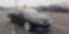2G11Z5S35K9103477-2019-chevrolet-impala-0