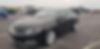 2G11Z5S35K9103477-2019-chevrolet-impala-2