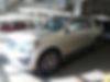 1FMJK1JT8JEA05850-2018-ford-expedition-max-0