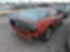 1ZVBP8AM9D5220618-2013-ford-mustang-1