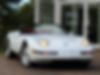 1G1YY33P7P5112726-1993-chevrolet-corvette-1