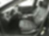 2G1105S33J9111571-2018-chevrolet-impala-2