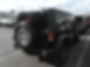1C4BJWFG3EL302191-2014-jeep-wrangler-unlimited-1