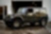 1C4BJWFGXFL700936-2015-jeep-wrangler-unlimited-0