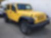 1C4BJWFG7FL609476-2015-jeep-wrangler-unlimited-0
