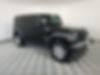 1C4HJWDG7EL200048-2014-jeep-wrangler-unlimited-2