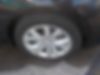 1G1105SA9JU101595-2018-chevrolet-impala-2