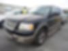 1FMFU18LX4LB21928-2004-ford-expedition-0