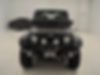 1J4AA2D1XBL630393-2011-jeep-wrangler-2