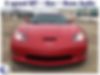 1G1YZ26E795101911-2009-chevrolet-corvette-1