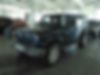 1J4BA5H19AL118560-2010-jeep-wrangler-unlimited-0