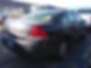 2G1WT58K481250810-2008-chevrolet-impala-1